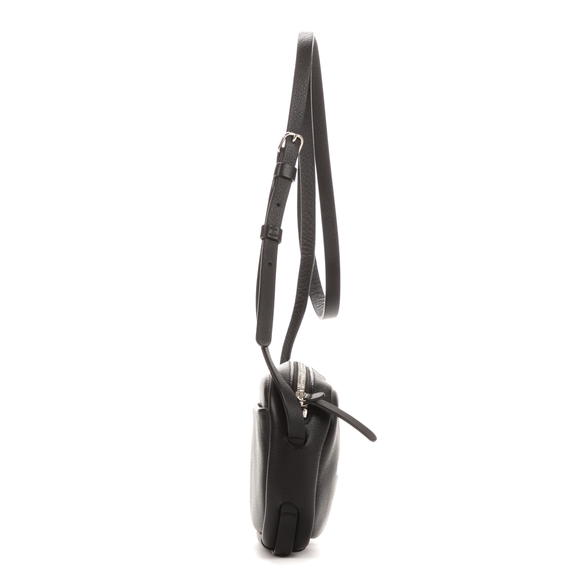 Balenciaga XS Everyday Camera Bag - Picture 5 of 8